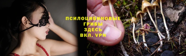 трава Володарск