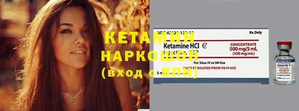 PSILOCYBIN Волосово