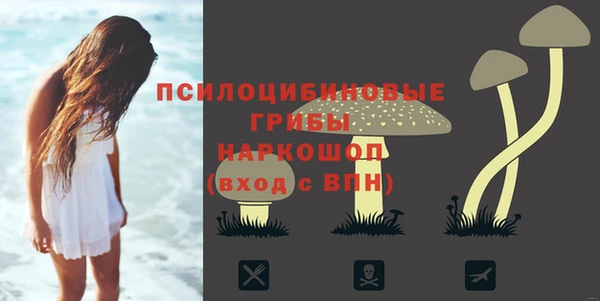 трава Володарск