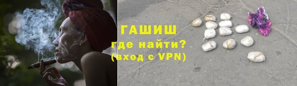 PSILOCYBIN Волосово