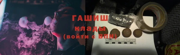PSILOCYBIN Волосово