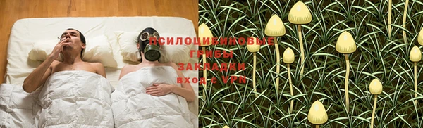 хмурый Волоколамск