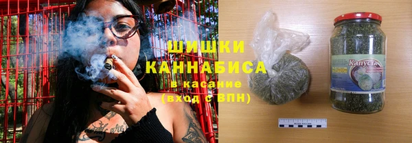 хмурый Волоколамск